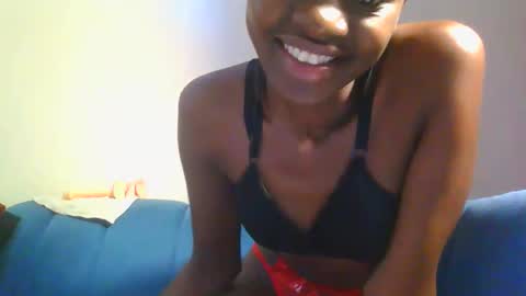 preety_ebony12 online show from February 4, 7:00 am