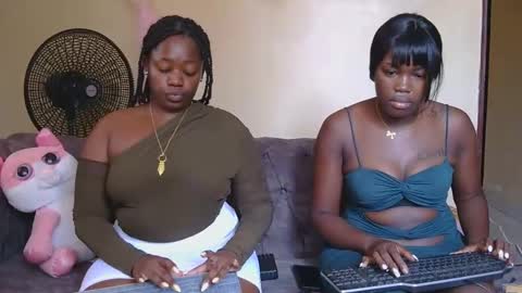 Lilly online show from February 16, 11:59 am