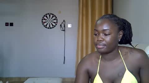 Lilly online show from September 16, 8:22 am