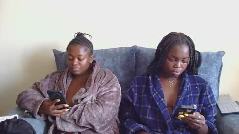 Lilly online show from March 6, 7:03 am