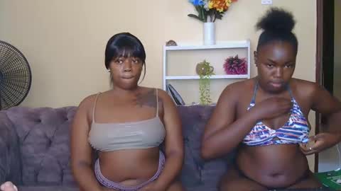 Lilly online show from January 12, 1:27 pm