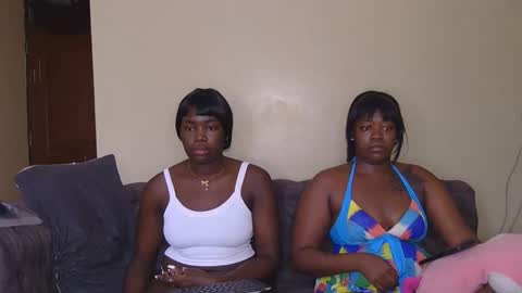 Lilly online show from February 3, 4:25 am