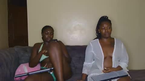 Lilly online show from February 10, 4:36 pm