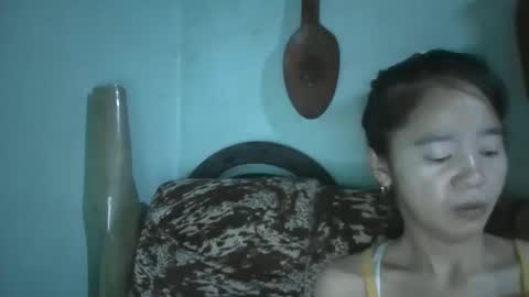 Dinah online show from October 14, 10:23 pm