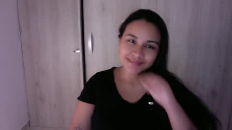 preggo_fantasy online show from November 10, 4:29 am