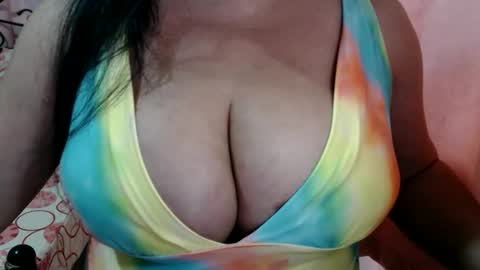 Snapshot of pregnantsinglesugar chatting on October 2, 8:19 am WELCOME IM SINGLE PREGNANT REALLY HARD TO BE A SINGLE WITH TWIN SO PLS STOP BEING RUDELIARWASTING TIME. BE CONSIDERATE. TNX online show from October 2, 8:19 am