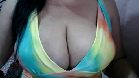 WELCOME IM SINGLE PREGNANT REALLY HARD TO BE A SINGLE WITH TWIN SO PLS STOP BEING RUDELIARWASTING TIME. BE CONSIDERATE. TNX online show from November 29, 9:35 am