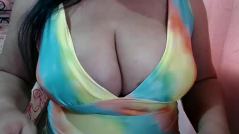Snapshot of pregnantsinglesugar chatting on September 17, 5:38 am WELCOME IM SINGLE PREGNANT REALLY HARD TO BE A SINGLE WITH TWIN SO PLS STOP BEING RUDELIARWASTING TIME. BE CONSIDERATE. TNX online show from September 17, 5:38 am