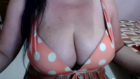 Snapshot of pregnantsinglesugar chatting on March 7, 6:13 am WELCOME IM SINGLE PREGNANT REALLY HARD TO BE A SINGLE WITH TWIN SO PLS STOP BEING RUDELIARWASTING TIME. BE CONSIDERATE. TNX online show from March 7, 6:13 am