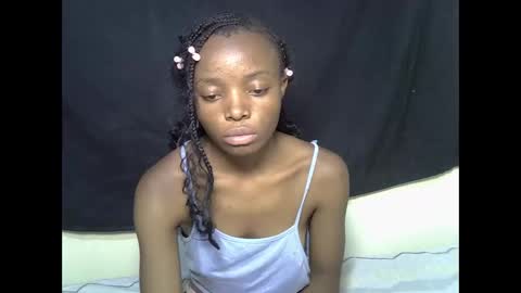 lynn online show from April 2, 7:22 pm