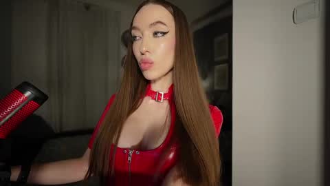 Snapshot of presidenttaylor chatting on March 10, 8:34 pm I take a break from streaming since 17th of Novermber until 1st December online show from March 10, 8:34 pm