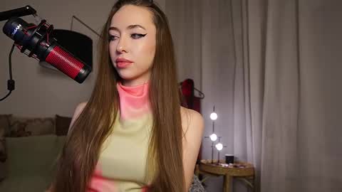 Snapshot of presidenttaylor chatting on September 20, 9:13 pm I take a break from streaming since 17th of Novermber until 1st December online show from September 20, 9:13 pm