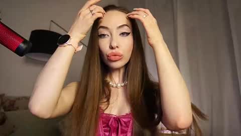 Snapshot of presidenttaylor chatting on September 25, 8:50 pm I take a break from streaming since 17th of Novermber until 1st December online show from September 25, 8:50 pm
