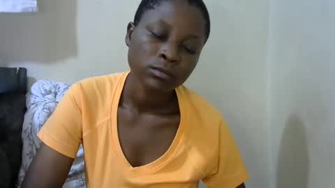 prettie_tesh online show from January 21, 7:39 pm