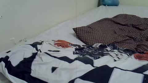 Anaya online show from July 16, 6:56 pm