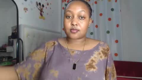 Snapshot of pretty_annah chatting on September 29, 4:23 pm Annah online show from September 29, 4:23 pm