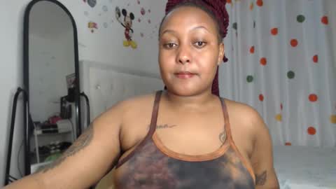 Snapshot of pretty_annah chatting on September 8, 6:29 pm Annah online show from September 8, 6:29 pm