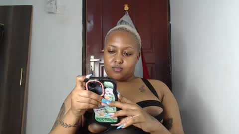 Snapshot of pretty_annah chatting on January 20, 3:18 pm Annah online show from January 20, 3:18 pm