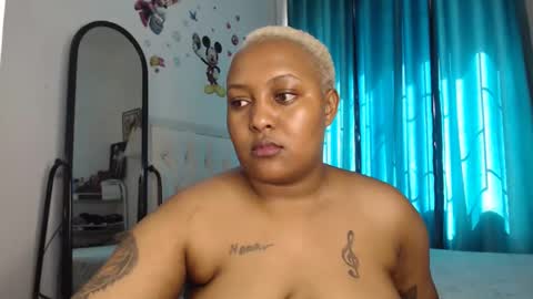 Snapshot of pretty_annah chatting on February 21, 12:06 pm Annah online show from February 21, 12:06 pm