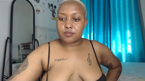 Snapshot of pretty_annah chatting on March 7, 11:18 am Annah online show from March 7, 11:18 am