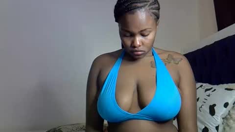 pretty_daina3 online show from May 23, 5:55 pm
