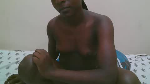 pretty online show from February 27, 3:17 am