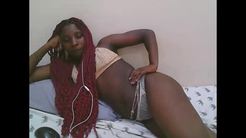 pretty online show from March 14, 2:56 am