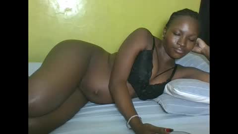 Anne online show from March 27, 10:43 pm