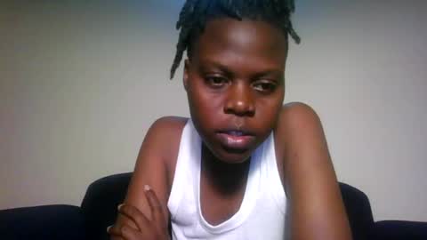 chocolatebby90 online show from July 14, 6:07 am