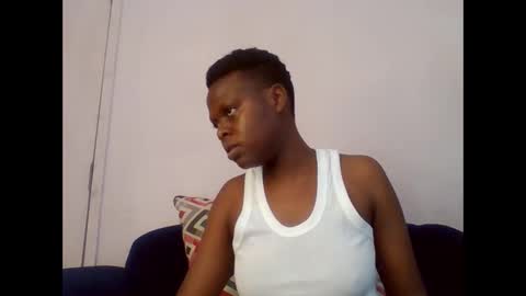chocolatebby90 online show from May 31, 7:04 pm
