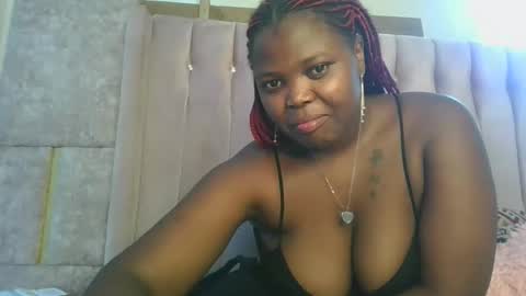 pretty_fel online show from October 16, 4:48 am