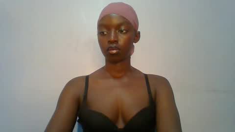 Shillah online show from February 20, 6:48 am