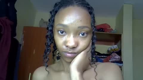 Jaz online show from April 18, 7:22 am