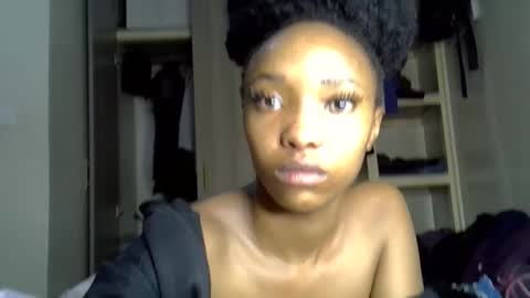 Jaz online show from September 16, 12:29 am