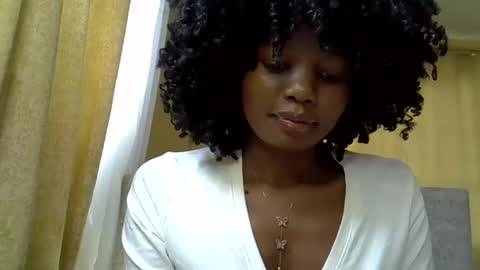 Kelen online show from March 11, 8:19 am