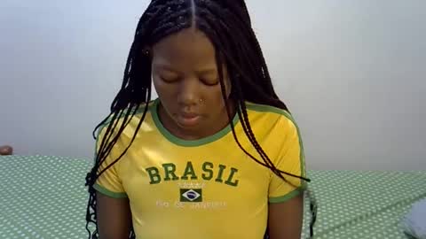 Kelen online show from December 11, 12:44 pm