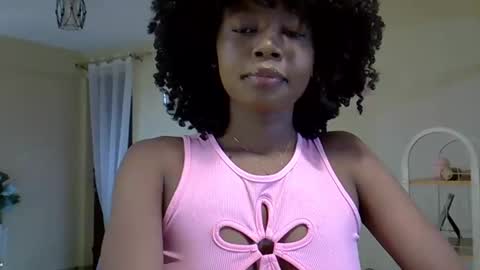 Kelen online show from March 9, 7:23 am