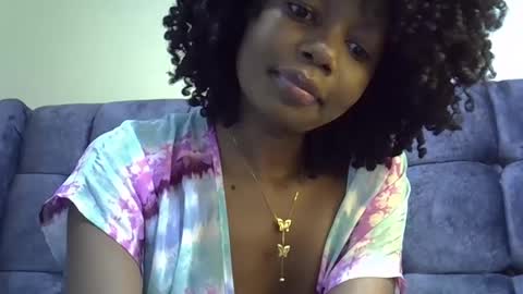 Kelen online show from February 4, 7:00 pm