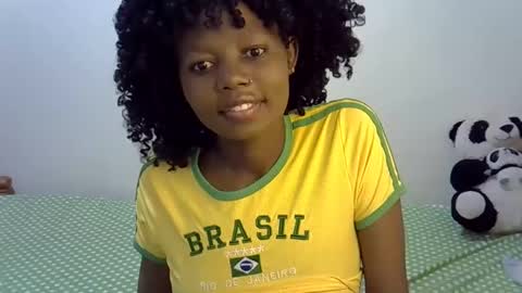 Kelen online show from December 20, 8:12 pm