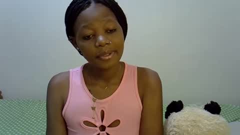 Kelen online show from December 14, 12:23 pm