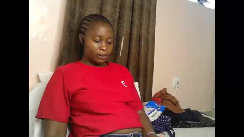 pretty_kylah online show from May 31, 9:48 am
