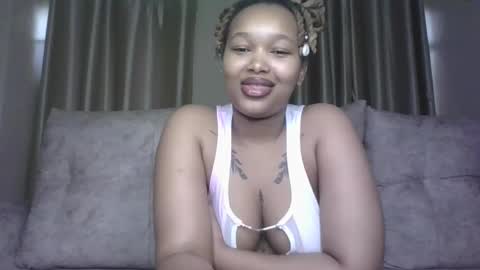 Tracy online show from December 21, 7:56 am