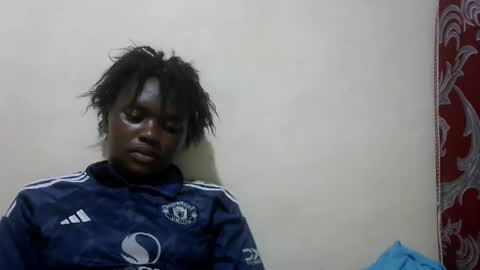 pretty_melan online show from February 22, 6:42 pm