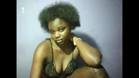 Mary Melinda online show from February 27, 12:02 pm