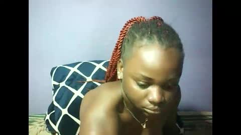 Mary Melinda online show from February 1, 11:10 am