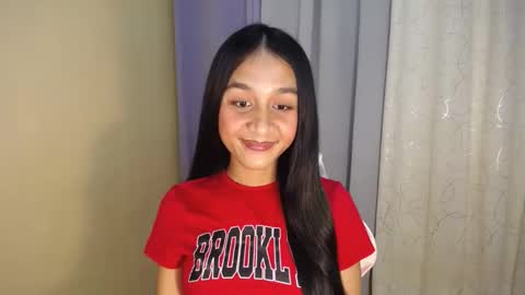 Marimar online show from November 18, 5:08 am