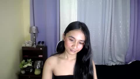 Marimar online show from March 5, 2:12 pm