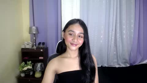 Marimar online show from March 5, 2:36 am