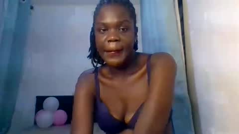 naya online show from September 25, 11:46 pm