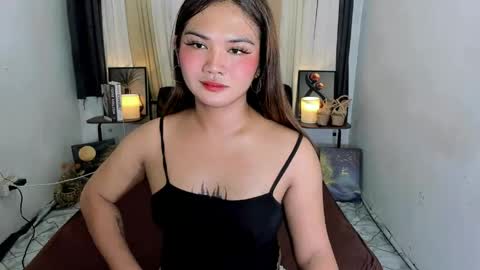 hi im percy online show from June 3, 7:53 am